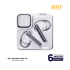QCY T31 Melo Buds Neo ENC Bluetooth Earbuds 