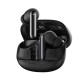  QCY Melobuds N50 HT12 ANC Earbuds