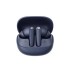 QCY BH24HT15A Buds ANC TWS Earbuds