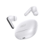  QCY Melobuds N50 HT12 ANC Earbuds