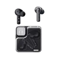QCY T31 Melo Buds Neo ENC Bluetooth Earbuds 