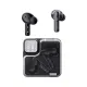 QCY T31 Melo Buds Neo ENC Bluetooth Earbuds 