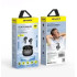 Awei T71 Sports Bluetooth Earbuds