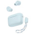 Anker Soundcore A25i (Non ANC) Bluetooth Earbuds 