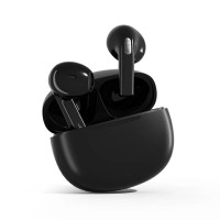 

                                    QCY BH22QT20A T20 AilyPods Bluetooth Earbuds  