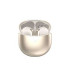 Ldnio T10 Bluetooth Earbuds