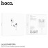 Hoco EW76 TWS Bluetooth Earbuds