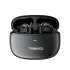 Tranyoo T-M2 (ANC) Bluetooth Earbuds