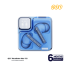 QCY T31 Melo Buds Neo ENC Bluetooth Earbuds 