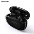 Wavefun Rock Bluetooth Earbuds 