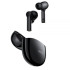 Wavefun Star Bluetooth Earbuds 
