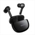 Wavefun Star 2 (ANC+ENC) Bluetooth Earbuds 