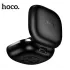 Hoco EW204 Verso TWS Bluetooth Earbuds