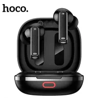 Hoco EW204 Verso TWS Bluetooth Earbuds