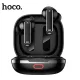 Hoco EW204 Verso TWS Bluetooth Earbuds