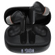 Acefast W1 (ANC+ENC) Bluetooth Earbuds 