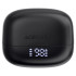 Acefast W1 (ANC+ENC) Bluetooth Earbuds 