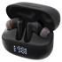 Acefast W1 (ANC+ENC) Bluetooth Earbuds 