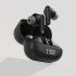 Acefast W1 (ANC+ENC) Bluetooth Earbuds 