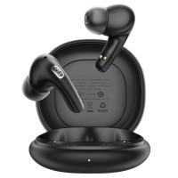 

                                    Acefast W3 ANC+ ENC Bluetooth Earbuds