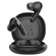 Acefast W3 ANC+ ENC Bluetooth Earbuds
