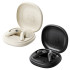 Acefast W3 ANC+ ENC Bluetooth Earbuds
