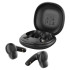 Acefast W3 ANC+ ENC Bluetooth Earbuds