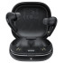 Acefast W4 Bluetooth Earbuds