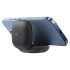 Acefast W4 Bluetooth Earbuds