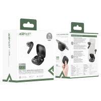 Acefast W4 Bluetooth Earbuds