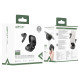 Acefast W4 Bluetooth Earbuds