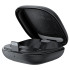 Acefast W4 Bluetooth Earbuds