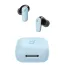 Anker Sound Core R50i (Non ANC) Bluetooth Earbuds 