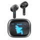 Awei T53 ANC  TWS Bluetooth Earbuds 