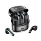 Awei T79 ENC Bluetooth Two Pair Earbuds