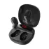 Baseus Bowie WM01 True Wireless Stereo (TWS) Earbuds