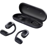 

                                    Joyroom OE1 TWS Advanced Bluetooth Earbuds 