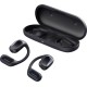 Joyroom OE1 TWS Advanced Bluetooth Earbuds 