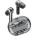 SoundPeats Capsule3 Pro Bluetooth Earbuds 
