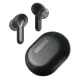 SoundPeats Capsule3 Pro Bluetooth Earbuds 