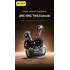 Awei TA12 ANC+ENC Bluetooth Erabuds