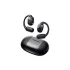 Hoco EQ10 Plus True Wireless ANC+ENC Earbuds 