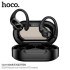 Hoco EQ29 Earhook TWS Earbuds