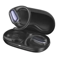 Hoco EA4 Open Ear TWS Bluetooth Earbuds 