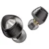 SoundPeats Engine 4 Bluetooth Earbuds 