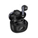 Hoco EQ18 ANC+ENC TWS Bluetooth Earbuds 