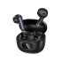 Hoco EQ18 ANC+ENC TWS Bluetooth Earbuds 