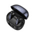 Hoco EQ18 ANC+ENC TWS Bluetooth Earbuds 