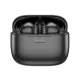 Hoco EQ2 True Wireless Earbuds 
