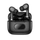 Hoco EQ2 (Plus Version) True Wireless Earbuds 
